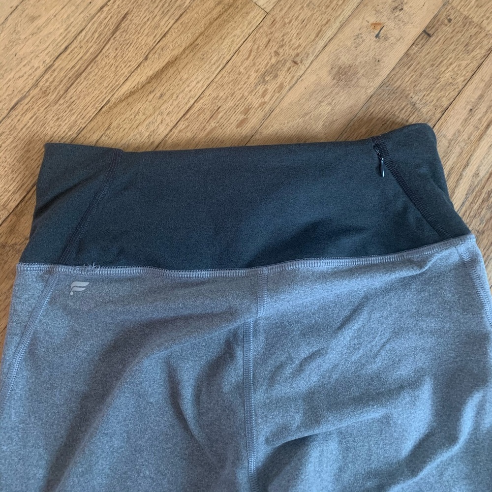 Never worn